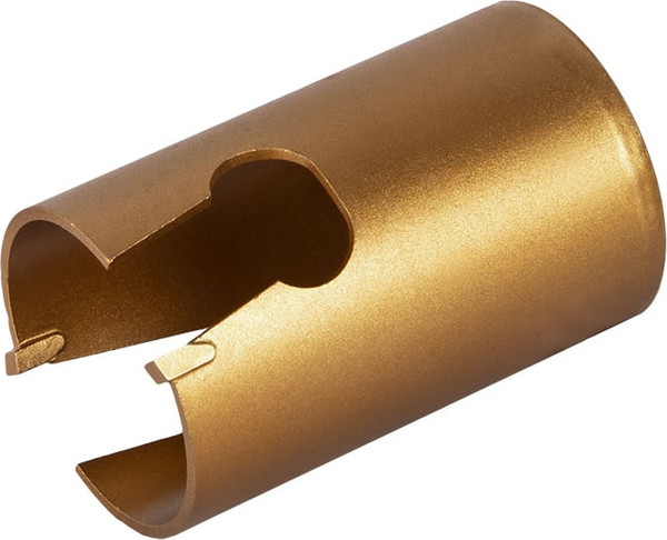 Изображение товара Коронка ПРАКТИКА Эксперт / 796-795