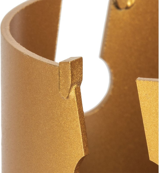 Изображение товара Коронка ПРАКТИКА Эксперт / 796-795