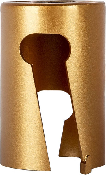 Изображение товара Коронка ПРАКТИКА Эксперт / 796-795