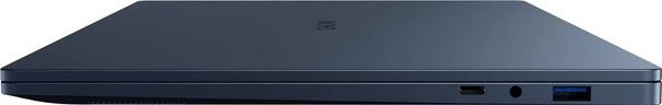 Изображение товара Ноутбук Chuwi CoreBook Air 14 (CWI652-561N5N1HDMRH) Windows 11 Pro