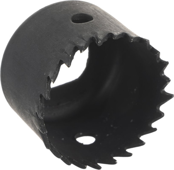 Изображение товара Коронка ПРАКТИКА Мастер / 918-801