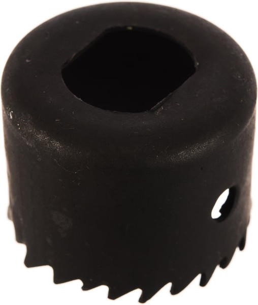 Изображение товара Коронка ПРАКТИКА Мастер / 918-801