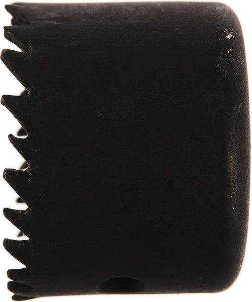 Изображение товара Коронка ПРАКТИКА Мастер / 918-801