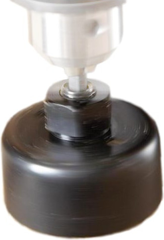 Изображение товара Коронка ПРАКТИКА Мастер / 918-825