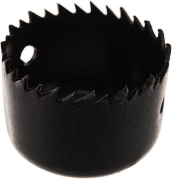 Изображение товара Коронка ПРАКТИКА Мастер / 918-825