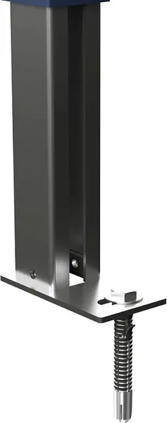 Изображение товара Инсталляция для унитаза AM.PM MasterFit I012713