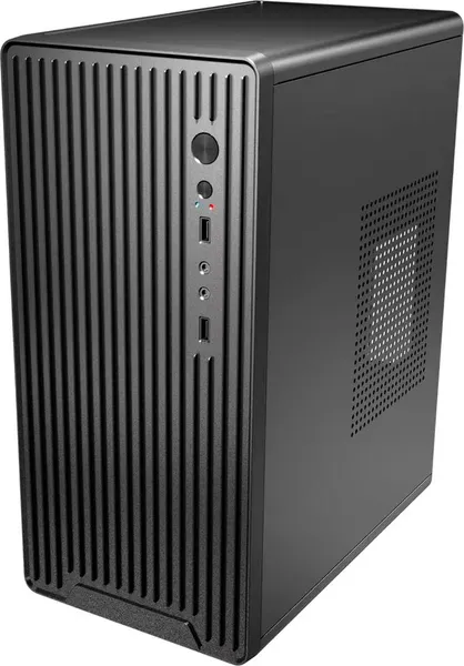 Изображение товара Игровой системный блок MultiGame 3C101FD8S1RX55MV