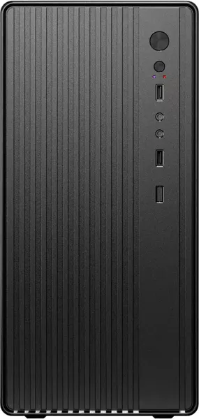 Изображение товара Игровой системный блок MultiGame 3C101FD8S1RX55MV