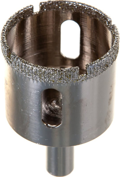 Изображение товара Коронка ПРАКТИКА Мастер / 777-314