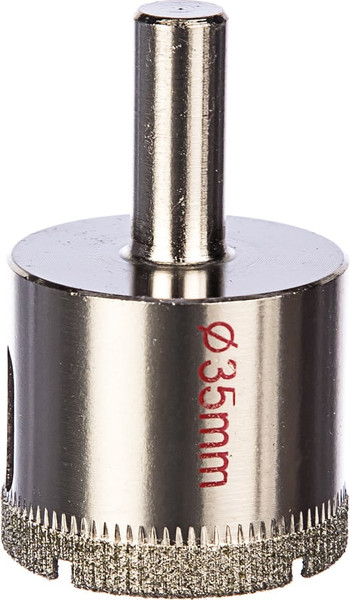 Изображение товара Коронка ПРАКТИКА Мастер / 777-314