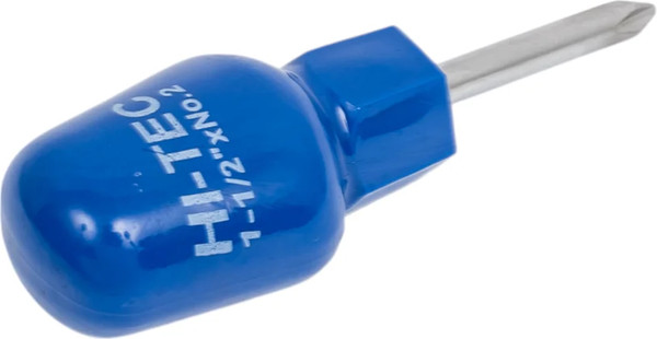 Изображение товара Отвертка Vorel 61290
