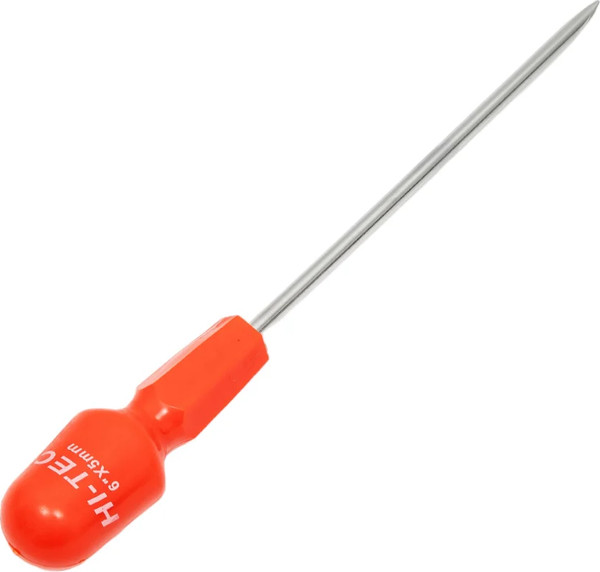 Изображение товара Отвертка Vorel 61070