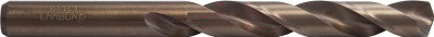 Изображение товара Сверло Carbon CA-098956
