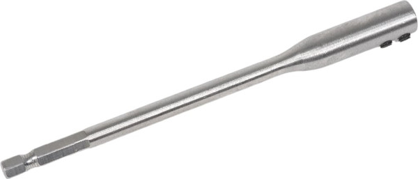 Изображение товара Удлинитель для сверла Yato Для перьевых YT-3256