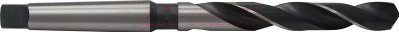 Изображение товара Сверло Carbon CA-099427