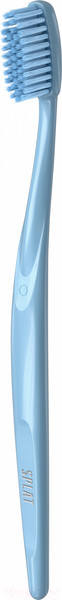 Изображение товара Зубная щетка Splat Professional Sensitive средняя