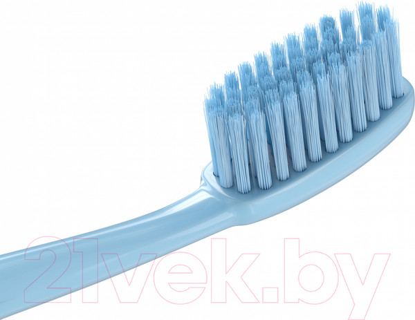 Изображение товара Зубная щетка Splat Professional Sensitive средняя