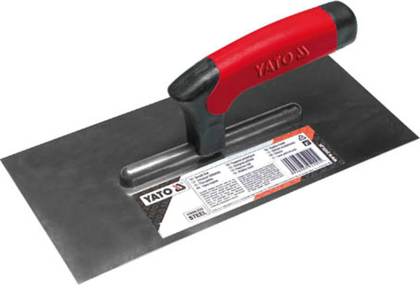 Изображение товара Гладилка Yato YT-5200