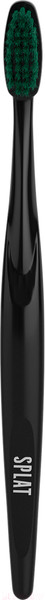 Изображение товара Зубная щетка Splat Professional Whitening жесткая