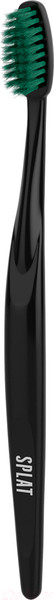 Изображение товара Зубная щетка Splat Professional Whitening жесткая