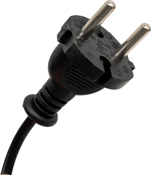 Изображение товара Зарядное устройство для электроинструмента Ryobi RY36C2PA (5133005741)