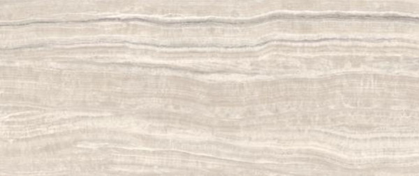 Плитка Грани Таганая Petra Birch Grove MD GRS02-26MD (600x1200) — фото 3