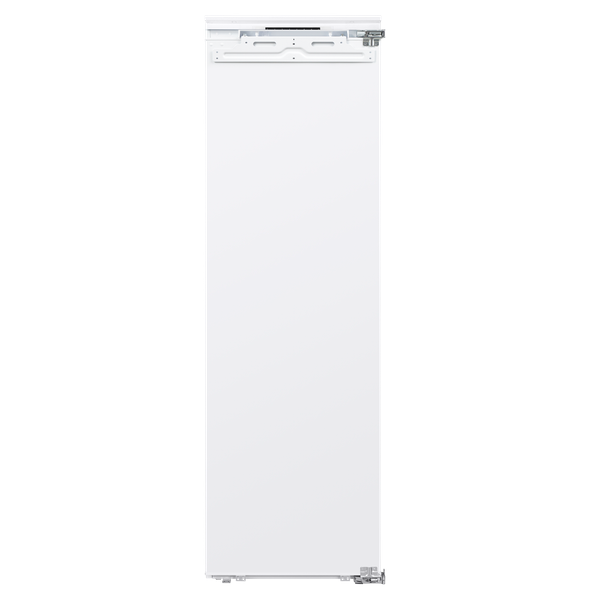 Изображение товара Встраиваемый холодильник Maunfeld MBL177SWGR Inverter