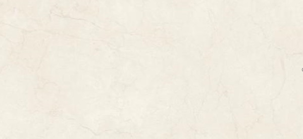 Плитка Грани Таганая Petra Custard MD GRS02-34MD (600x1200) — фото 3