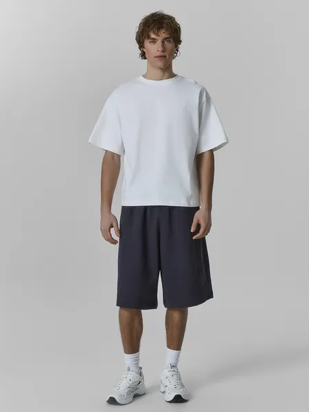 Изображение товара Шорты Mark Formelle 131097 (р.82-182, графит)