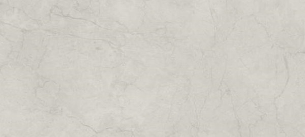 Плитка Грани Таганая Petra Nude MD GRS02-32MD (600x1200) — фото 3