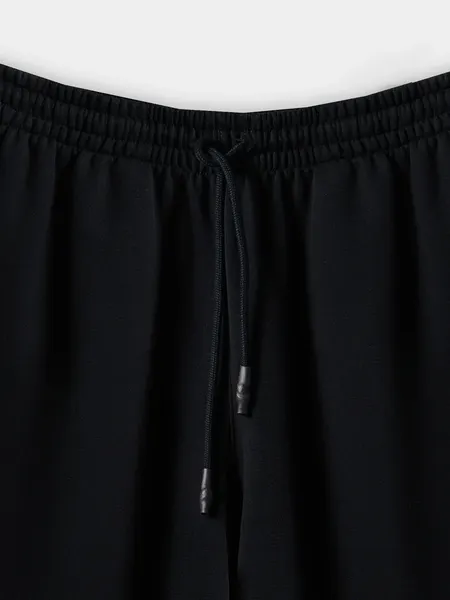 Изображение товара Шорты Mark Formelle 131097 (р.78-182, черный)