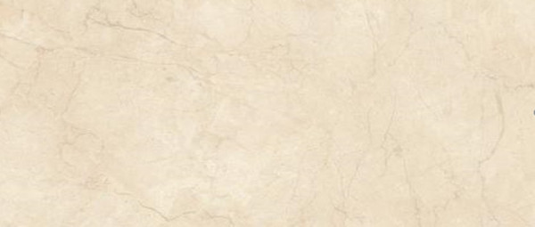 Плитка Грани Таганая Petra Warm Toffee MD GRS02-33MD (600x1200) — фото 5