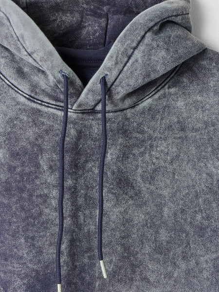 Изображение товара Комплект одежды Mark Formelle 191027 (р.88-78-170/176, acid wash графит-1)