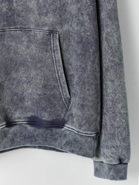Изображение товара Комплект одежды Mark Formelle 191027 (р.92-82-170/176, acid wash графит-1)
