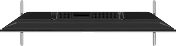 Изображение товара Телевизор Skyworth 40STE6600