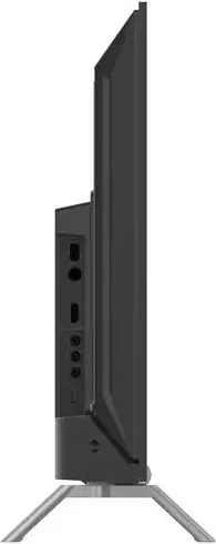 Изображение товара Телевизор Skyworth 40STE6600