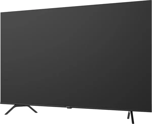 Изображение товара Телевизор Skyworth 65SUE9350