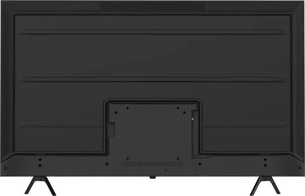 Изображение товара Телевизор Skyworth 65SUE9350