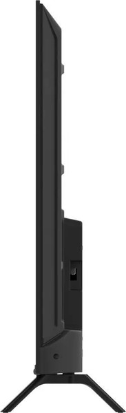 Изображение товара Телевизор Skyworth 65SUE9350