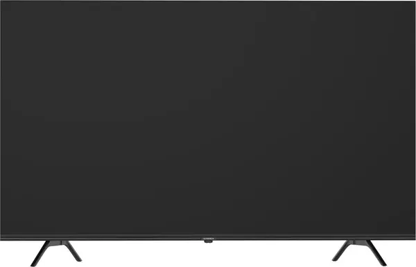 Изображение товара Телевизор Skyworth 65SUE9350