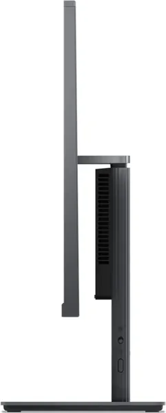 Изображение товара Моноблок Lenovo IdeaCentre 27IRH9 (F0HM00E8RK) без ОС