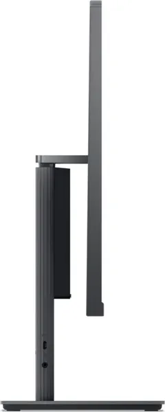 Изображение товара Моноблок Lenovo IdeaCentre 27IRH9 (F0HM00E8RK) без ОС