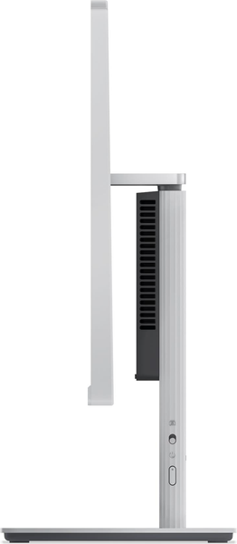 Изображение товара Моноблок Lenovo IdeaCentre 24IRH9 (F0HN00S1RU) без ОС