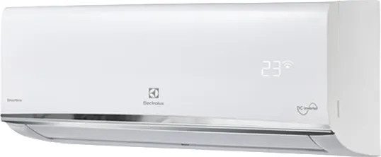 Изображение товара Сплит-система Electrolux EACS/I-09HSM/N8_V3