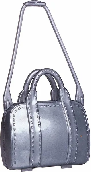 Изображение товара Кукла с аксессуарами Наша игрушка Вечерний раут PT-01623