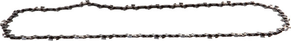 Изображение товара Цепь для пилы Ryobi 35см RAC242 (5132002712)