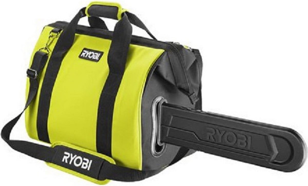 Изображение товара Сумка для бензопилы Ryobi RAC256 (5132005708)