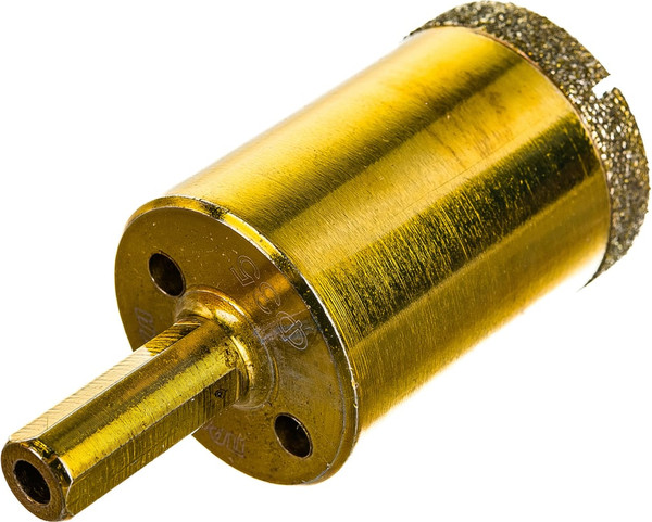 Изображение товара Коронка ПРАКТИКА Эксперт / 035-097