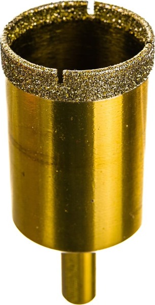 Изображение товара Коронка ПРАКТИКА Эксперт / 035-097