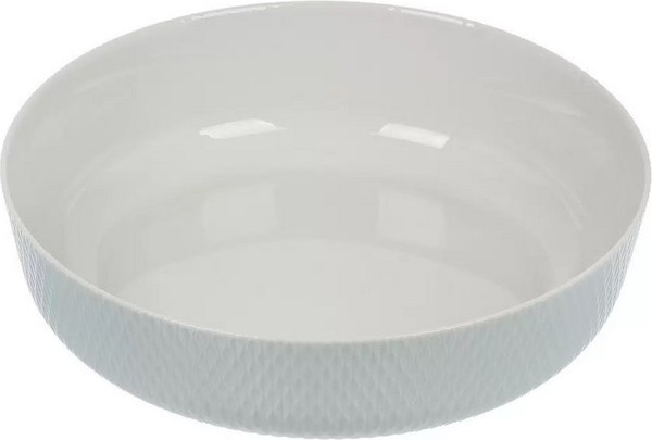 Изображение товара Форма для запекания Luminarc Smart Cuisine Wavy Granit X1633